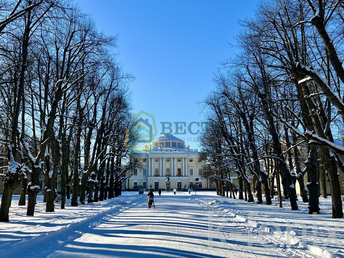 участок 12 сот